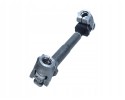 5530461 OE COLUMN ROLLER FORD FIESTA 12