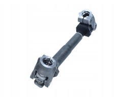 5530461 OE COLUMN ROLLER FORD FIESTA 12