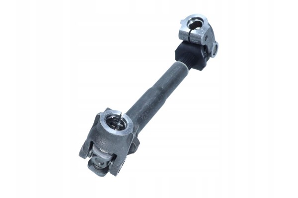 5530461 OE COLUMN ROLLER FORD FIESTA 12