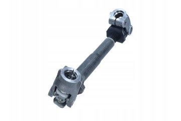 5530461 OE COLUMN ROLLER FORD FIESTA 12