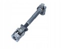 5530461 OE COLUMN ROLLER FORD FIESTA 12 Part manufacturer Ford OE