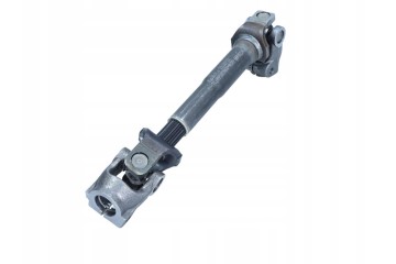 5530461 OE COLUMN ROLLER FORD FIESTA 12 Part manufacturer Ford OE