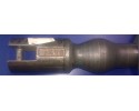 TRAILER HITCH PIN 50 MM ORLANDI RG00190 Catalog number of the part TWM B10AC25699E