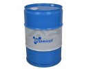 OIL SPECOL 10W40 60L AGROSPEC STOU CG 4 227 1 228 1 228 3 MAN 271
