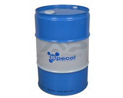 OIL SPECOL 10W40 60L AGROSPEC STOU CG 4 227 1 228 1 228 3 MAN 271
