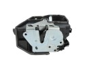 BMW 3 E46 COUPE CABRIO 05 99 03 03 51217011250 interior door lock