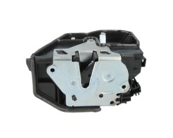 BMW 3 E46 COUPE CABRIO 05 99 03 03 51217011250 interior door lock