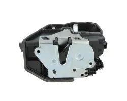 BMW 3 E46 COUPE CABRIO 05 99 03 03 51217011250 interior door lock