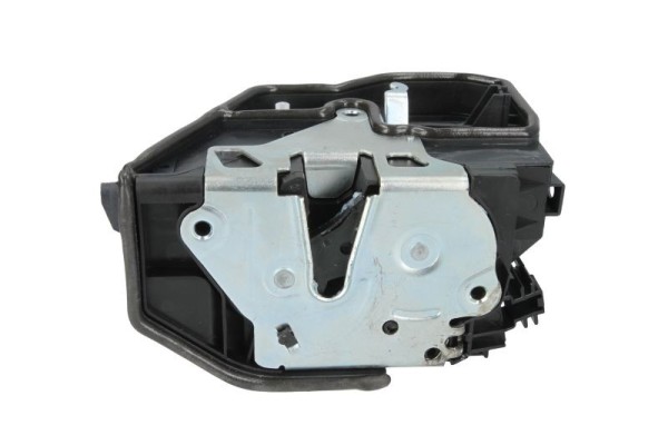 BMW 3 E46 COUPE CABRIO 05 99 03 03 51217011250 interior door lock