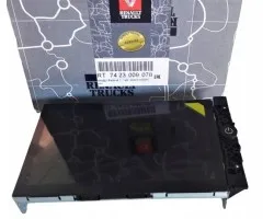 Display Renault 23009078 23009078 P08