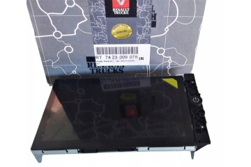 Display Renault 23009078 23009078 P08