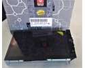 Display Renault 23009078 23009078 P08 Catalog number of the part 23009078