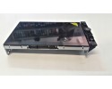 Display Renault 23009078 23009078 P08 Part manufacturer Renault OE