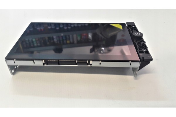 Display Renault 23009078 23009078 P08 Part manufacturer Renault OE
