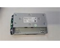 Display Renault 23009078 23009078 P08 Car type trucks