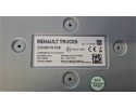 Pantalla de Visualización Renault 23009078