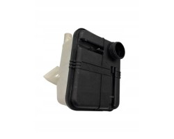 NEW OE EXPANSION TANK BMW 17132248050 E36 E38 E39