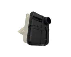 NEW OE EXPANSION TANK BMW 17132248050 E36 E38 E39