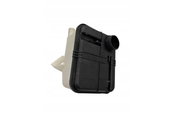 NEW OE EXPANSION TANK BMW 17132248050 E36 E38 E39