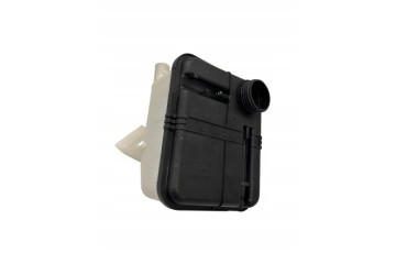 NEW OE EXPANSION TANK BMW 17132248050 E36 E38 E39