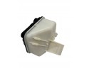 NEW OE EXPANSION TANK BMW 17132248050 E36 E38 E39 Catalog number of the part 17132248050