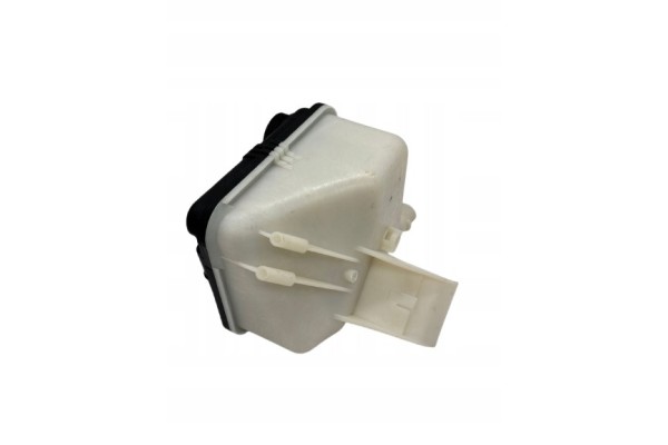 NEW OE EXPANSION TANK BMW 17132248050 E36 E38 E39 Catalog number of the part 17132248050