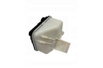 NEW OE EXPANSION TANK BMW 17132248050 E36 E38 E39 Catalog number of the part 17132248050