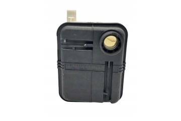 NEW OE EXPANSION TANK BMW 17132248050 E36 E38 E39 Part manufacturer no brand