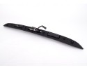OE BMW 51137074020 BOARD LIGHT STRIP MINI R50