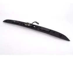 OE BMW 51137074020 BOARD LIGHT STRIP MINI R50