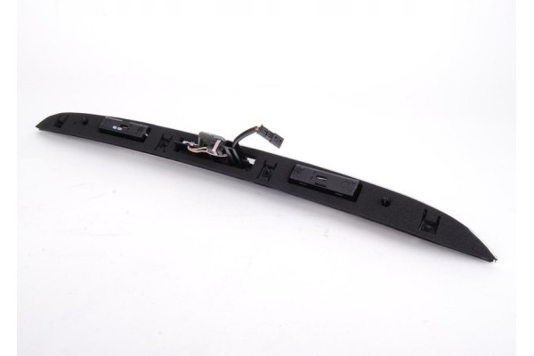 OE BMW 51137074020 BOARD LIGHT STRIP MINI R50