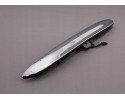 OE BMW 51137074020 BOARD LIGHT STRIP MINI R50 Catalog number of the part 51137074020