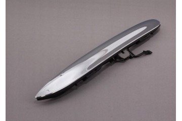 OE BMW 51137074020 BOARD LIGHT STRIP MINI R50 Catalog number of the part 51137074020