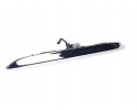 OE BMW 51137074020 BOARD LIGHT STRIP MINI R50 Catalog number of the original 51137074020