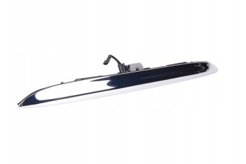 OE BMW 51137074020 BOARD LIGHT STRIP MINI R50 Catalog number of the original 51137074020