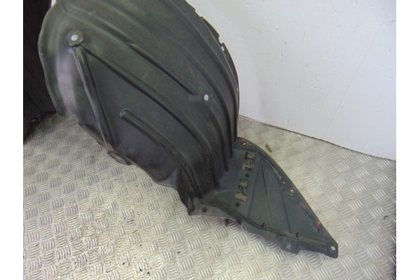 B45AK7016 PASO RUEDA MAZDA 3 BERLINA / SEDÁN (BM/BN) Luxury 2014 B45AK7016 201023 MAZDA - 7