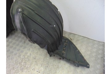 B45AK7016 PASO RUEDA MAZDA 3 BERLINA / SEDÁN (BM/BN) Luxury 2014 B45AK7016 201023 MAZDA - 7