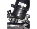 New ASO original oil filter housing 3 0 TDI Audi Engine type diesel