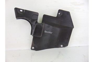 KD5356341 CUBRECARTER MAZDA 3 BERLINA / SEDÁN (BM/BN)