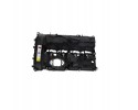 VALVE COVER BMW 3 F30 F80 11 MINI COOPER 14 F56 B48 2 0
