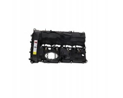 VALVE COVER BMW 3 F30 F80 11 MINI COOPER 14 F56 B48 2 0