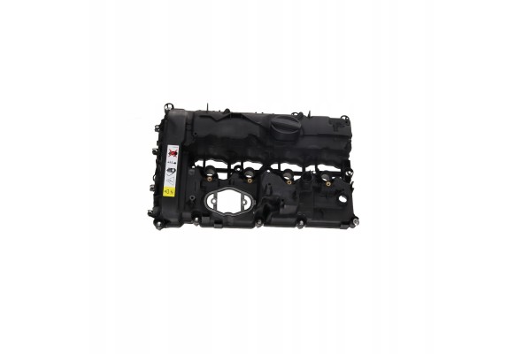 VALVE COVER BMW 3 F30 F80 11 MINI COOPER 14 F56 B48 2 0