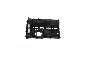VALVE COVER BMW 3 F30 F80 11 MINI COOPER 14 F56 B48 2 0