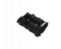 VALVE COVER BMW 3 F30 F80 11 MINI COOPER 14 F56 B48 2 0 Part manufacturer Spartan Parts