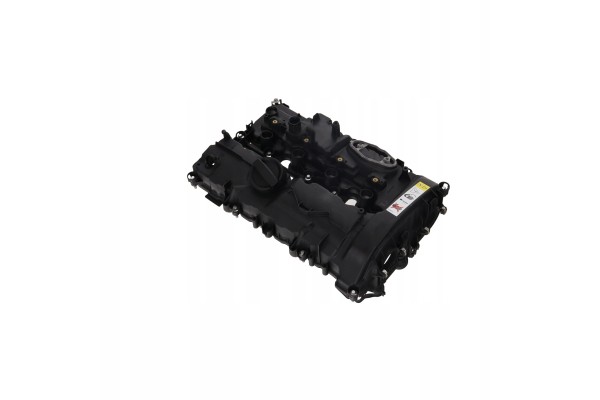 VALVE COVER BMW 3 F30 F80 11 MINI COOPER 14 F56 B48 2 0 Part manufacturer Spartan Parts