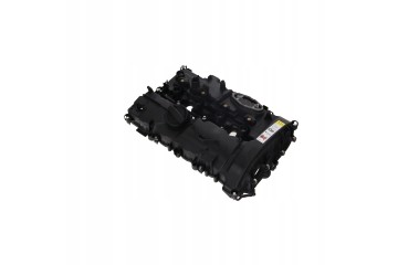 VALVE COVER BMW 3 F30 F80 11 MINI COOPER 14 F56 B48 2 0 Part manufacturer Spartan Parts