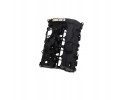 VALVE COVER BMW 3 F30 F80 11 MINI COOPER 14 F56 B48 2 0 Catalog number of the part SPP 000 000 0452