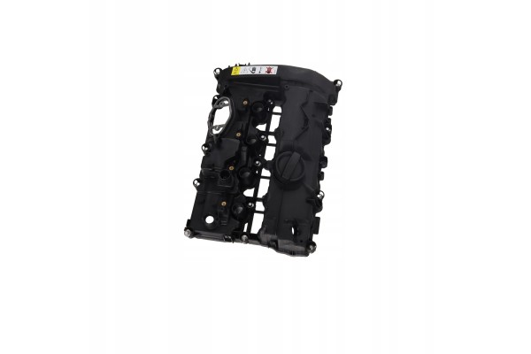 VALVE COVER BMW 3 F30 F80 11 MINI COOPER 14 F56 B48 2 0 Catalog number of the part SPP 000 000 0452