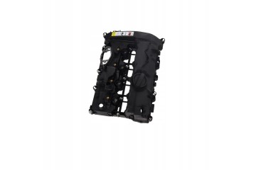 VALVE COVER BMW 3 F30 F80 11 MINI COOPER 14 F56 B48 2 0 Catalog number of the part SPP 000 000 0452
