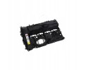 VALVE COVER BMW 3 F30 F80 11 MINI COOPER 14 F56 B48 2 0 Quality of parts according to GVO P replacement with original quality